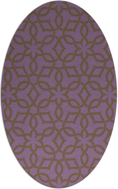 kasbah rug - item 329811
