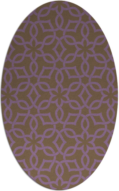 kasbah rug - item 329812