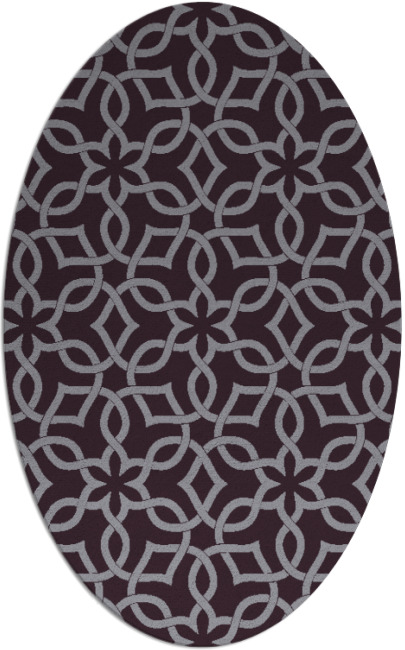 kasbah rug - item 329813