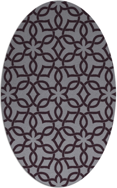 kasbah rug - item 329814