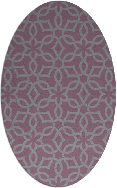 kasbah rug - item 329815