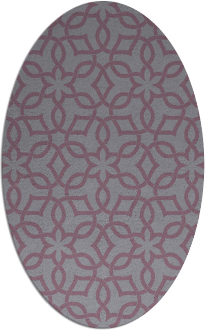 kasbah rug - item 329816