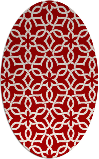 kasbah rug - item 329817