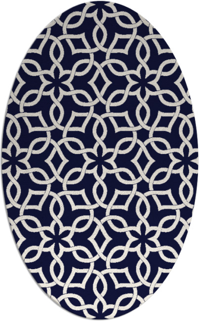 kasbah rug - item 329819