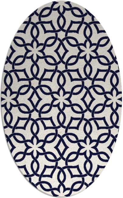 kasbah rug - item 329820