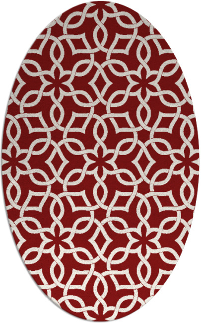kasbah rug - item 329827