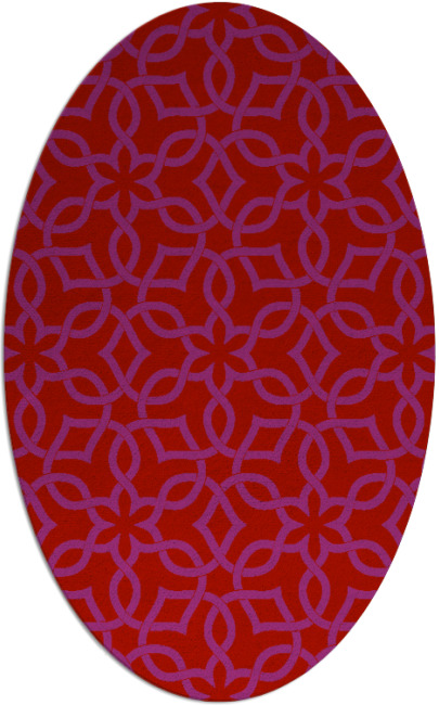 kasbah rug - item 329829