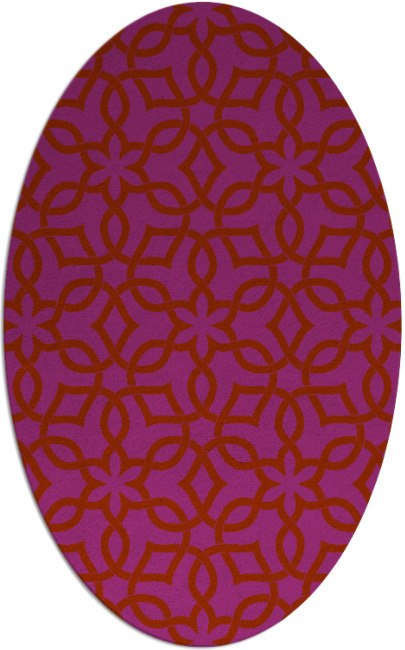 kasbah rug - item 329832