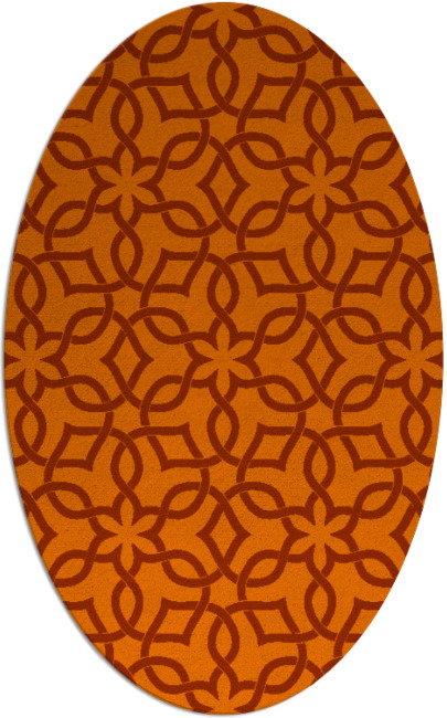 kasbah rug - item 329834