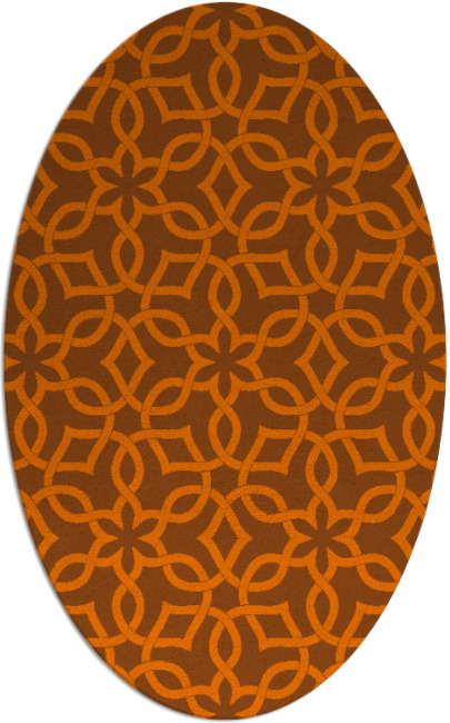 kasbah rug - item 329835