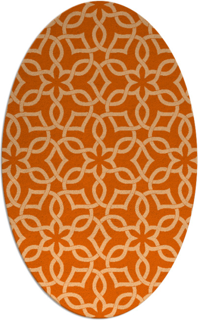 kasbah rug - item 329837
