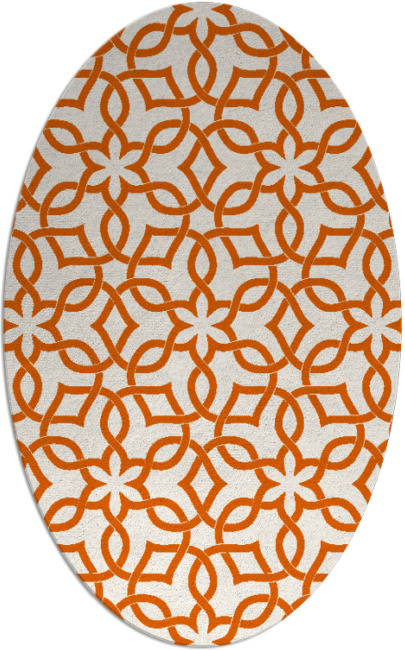 kasbah rug - item 329845