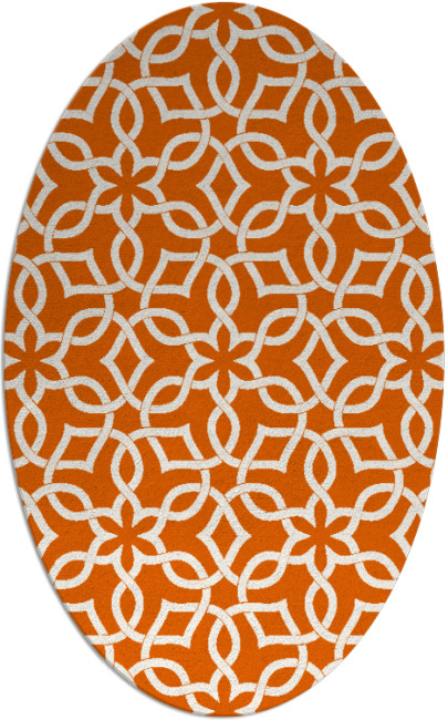 kasbah rug - item 329846