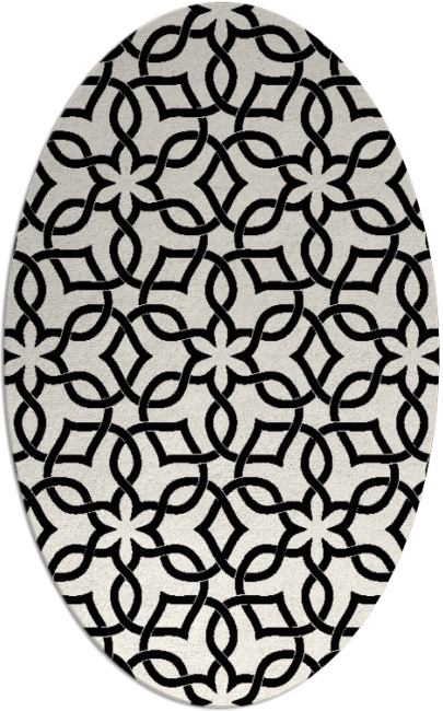 kasbah rug - item 329849