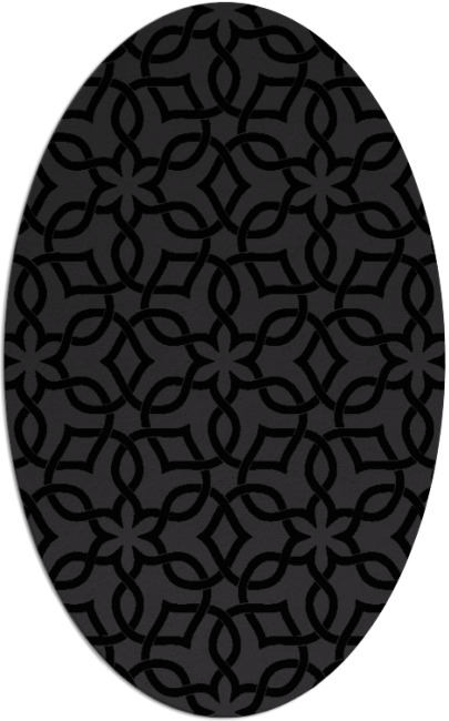 kasbah rug - item 329851