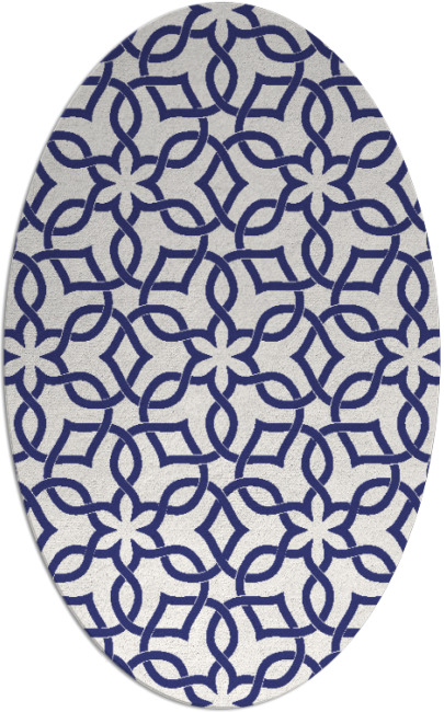 kasbah rug - item 329857