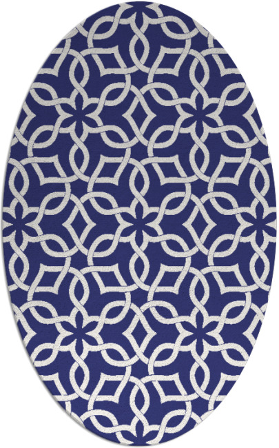kasbah rug - item 329858