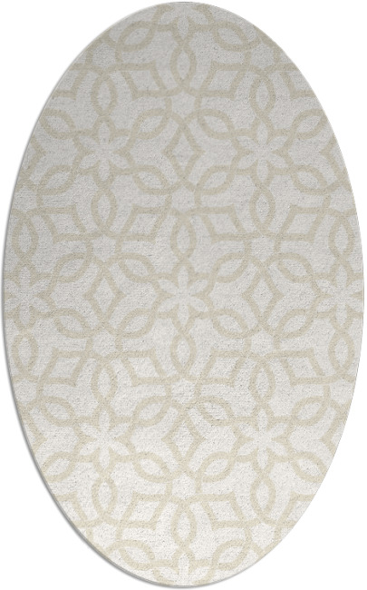 kasbah rug - item 329861