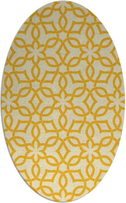 kasbah rug - item 329865