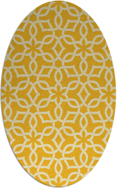 kasbah rug - item 329866