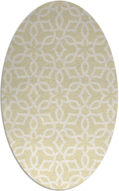 kasbah rug - item 329869