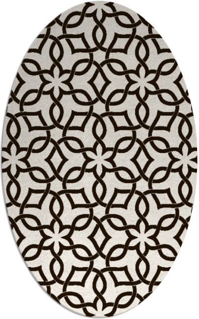 kasbah rug - item 329873