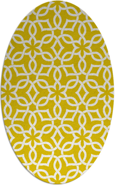 kasbah rug - item 329877