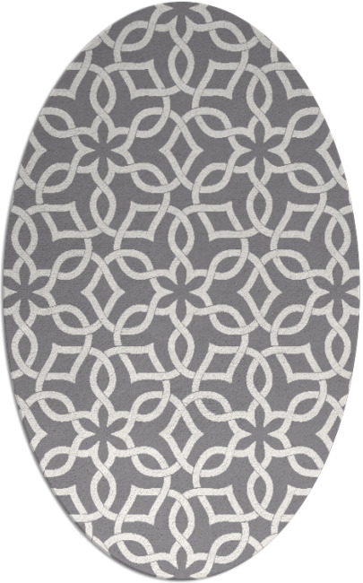 kasbah rug - item 329879