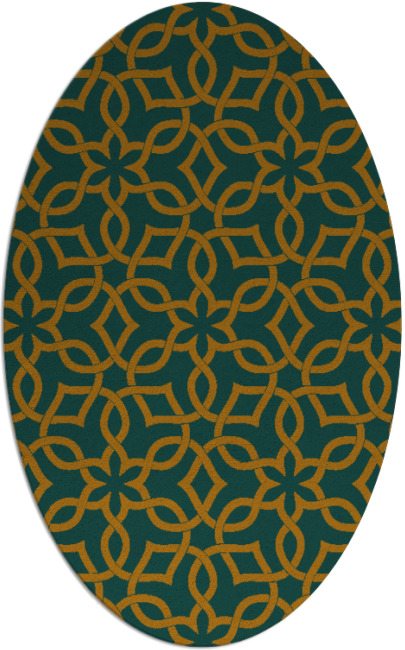 kasbah rug - item 329883