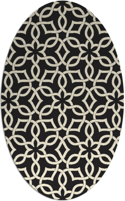 kasbah rug - item 329885
