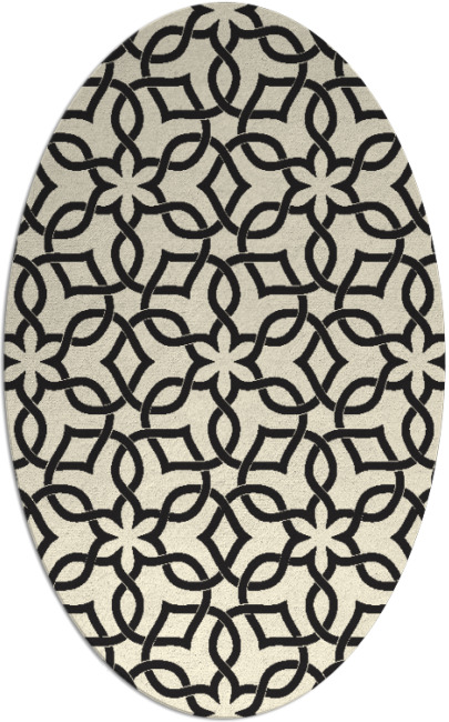kasbah rug - item 329886