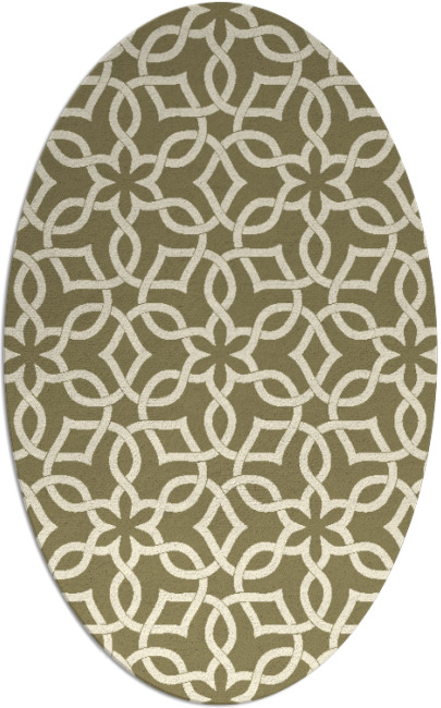 kasbah rug - item 329887
