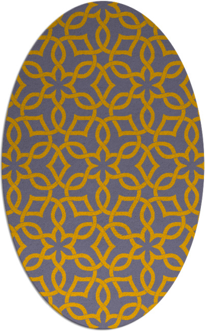 kasbah rug - item 329892
