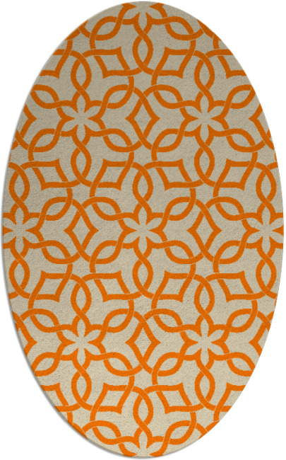 kasbah rug - item 329893