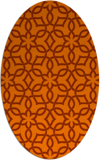 kasbah rug - item 329896