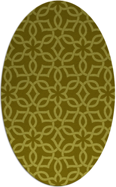 kasbah rug - item 329897