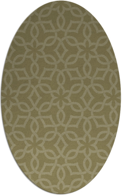 kasbah rug - item 329901