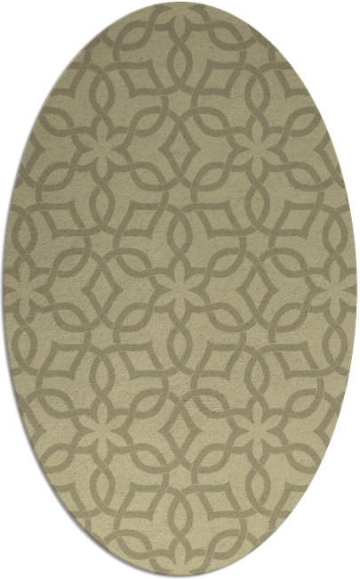 kasbah rug - item 329903