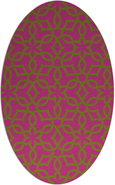 kasbah rug - item 329906