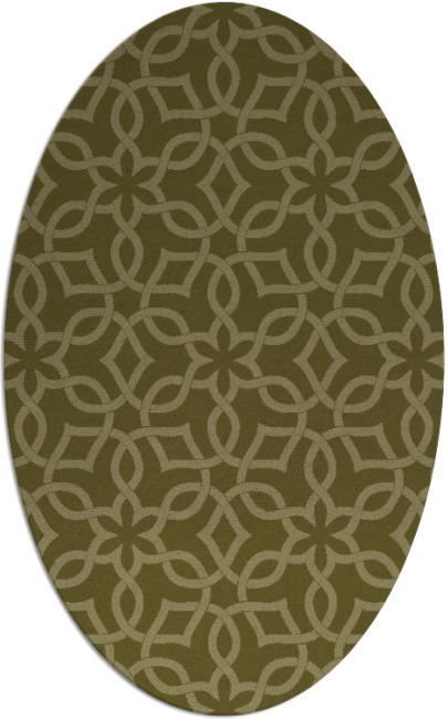kasbah rug - item 329909