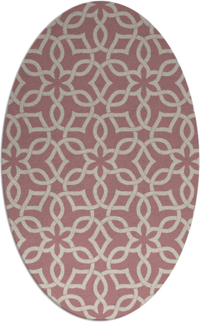 kasbah rug - item 329917