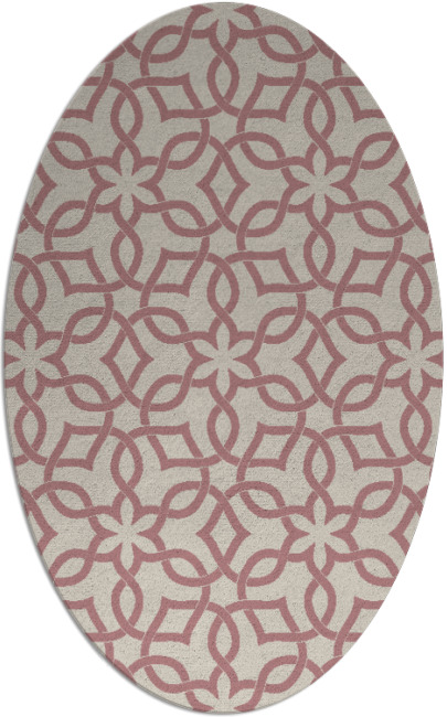 kasbah rug - item 329918