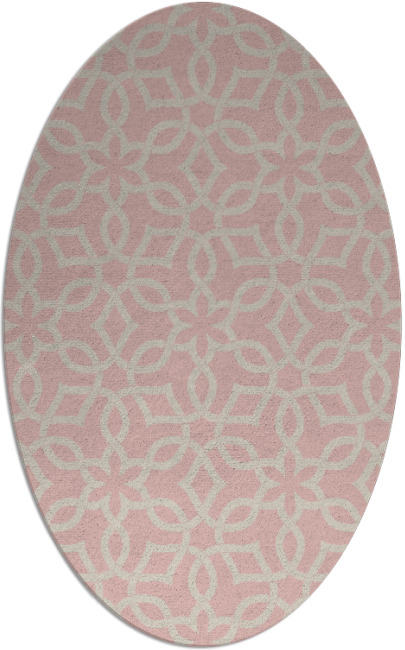 kasbah rug - item 329919