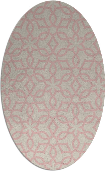 kasbah rug - item 329920