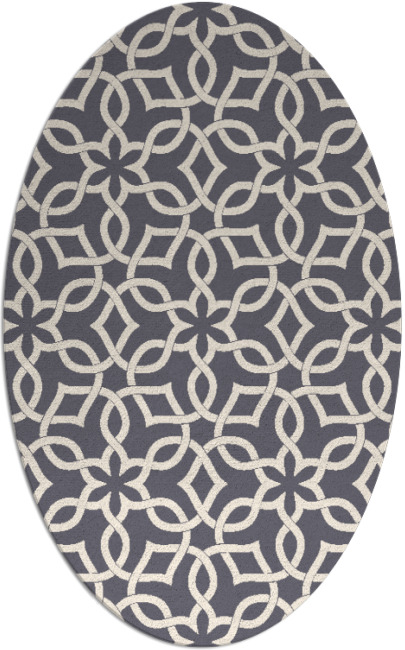 kasbah rug - item 329927