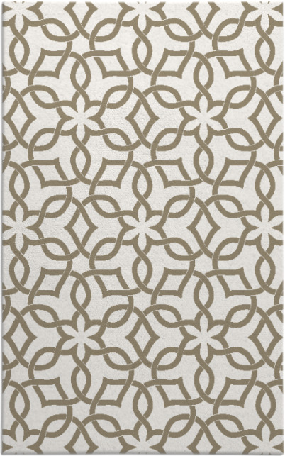 kasbah rug - item 329929