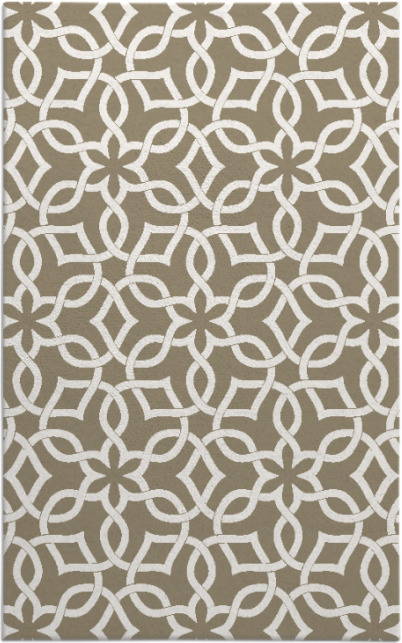 kasbah rug - item 329930