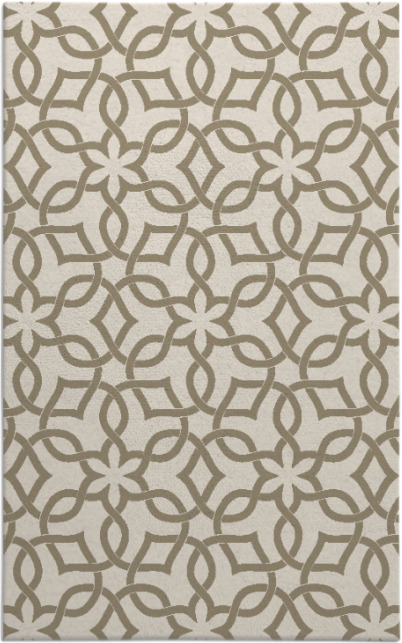 kasbah rug - item 329931