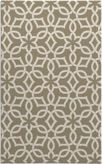 kasbah rug - item 329932