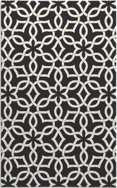 kasbah rug - item 329935